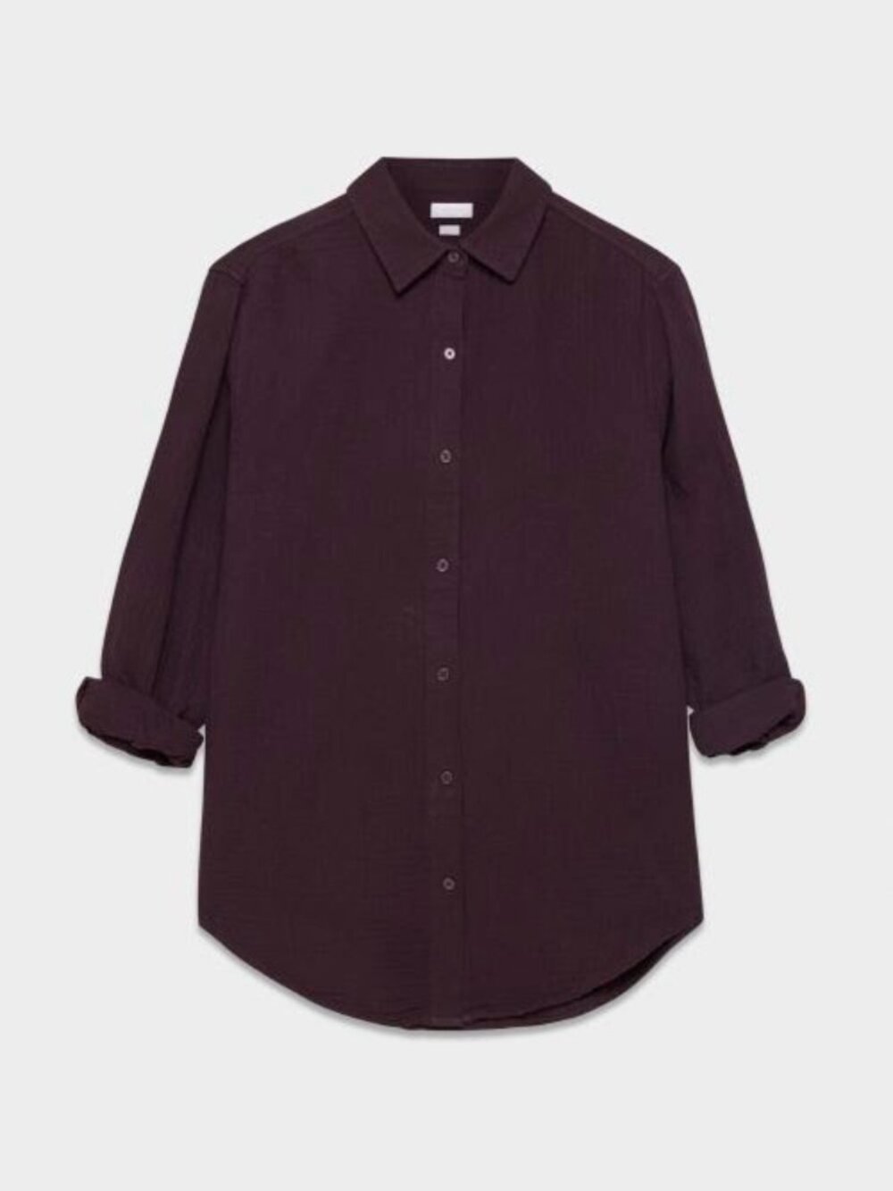NWT Aritzia Sail shirt